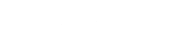 Asset Living corporate logo